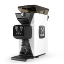 SanRemo X One Espresso Grinder