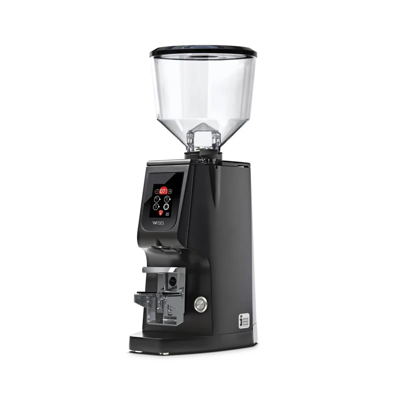 Eureka Atom W 65 Espresso Grinder - Majesty Coffee