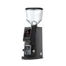 Eureka Atom W 65 Espresso Grinder