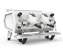 SanRemo D8 Pro Espresso Machine