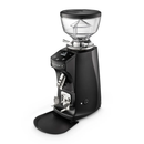 Mazzer Mini On Demand Espresso Grinder