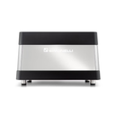 Nuova Simonelli Nuova Aurelia Espresso Machine