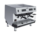 UNIC Classic Volumetric Espresso Machine