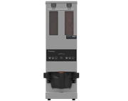 FETCO® GRS 1202 Dual Hopper Coffee Grinder
