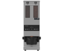 FETCO® GRS 1202 Dual Hopper Coffee Grinder