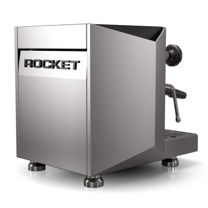 Rocket Giotto FAST R Espresso Machine