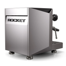 Rocket Giotto FAST V Espresso Machine