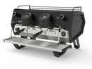 SanRemo D8 Pro Espresso Machine