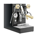Lelit Mara X V2 Heat Exchange Dual PID Espresso Machine PL62X
