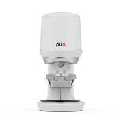 PuqPress PRO Automatic Espresso Tamper (Open Box)