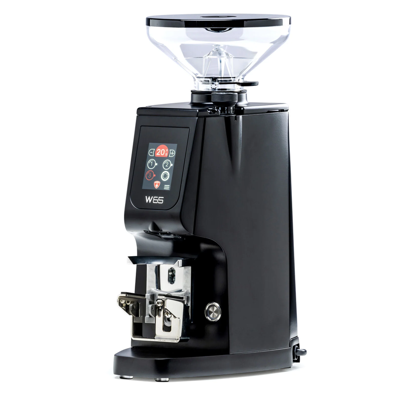 Eureka Atom W 65 Espresso Grinder