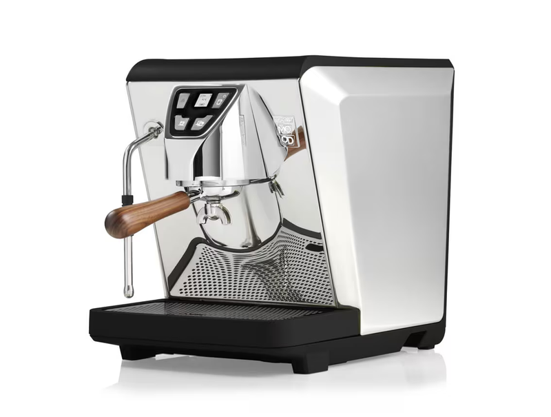 Nuova Simonelli Oscar Mood Espresso Machine