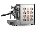 Rocket Espresso Appartamento TCA Espresso Machine