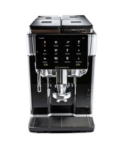 Eversys LEGACY Superautomatic Espresso Machine