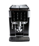 Eversys LEGACY Superautomatic Espresso Machine