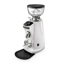 Mazzer Mini On Demand Espresso Grinder
