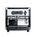 LUCCA A53 Pro Espresso Machine