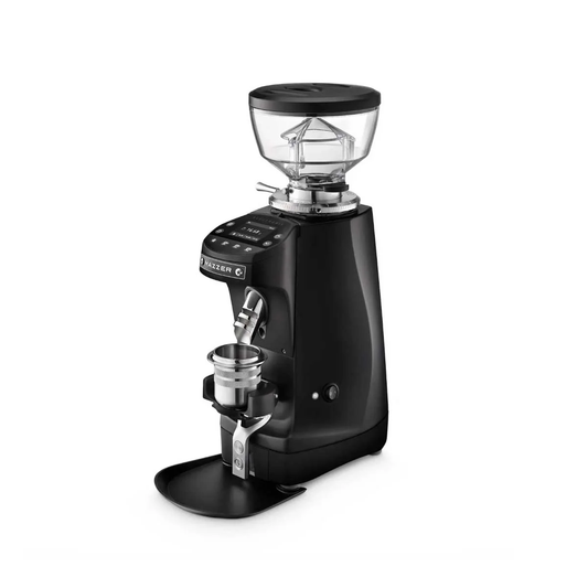 Mazzer Mini G Espresso Grinder