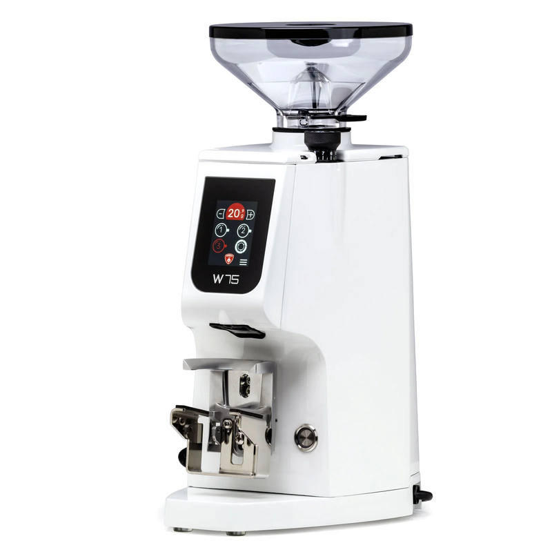 Eureka Atom W 65 Espresso Grinder