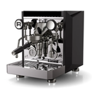Rocket Giotto FAST V Espresso Machine