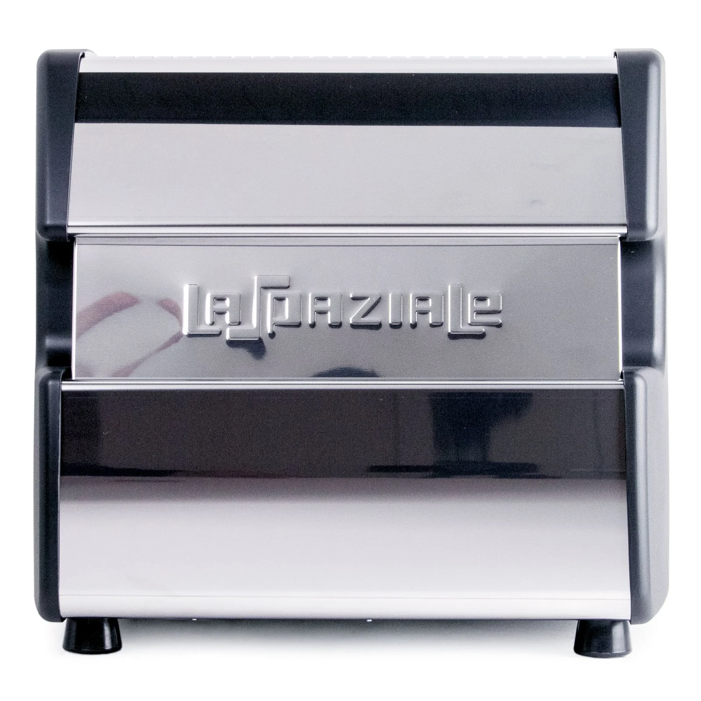 LUCCA A53 Mini V2 Reservoir Espresso Machine - Majesty Coffee