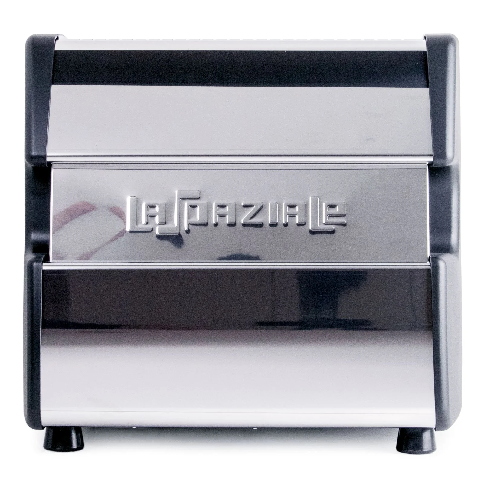 LUCCA A53 Mini V2 Reservoir Espresso Machine - Majesty Coffee