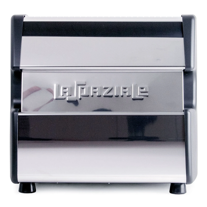 LUCCA A53 Mini V2 Reservoir Espresso Machine - Majesty Coffee
