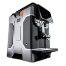 Eversys LEGACY Superautomatic Espresso Machine