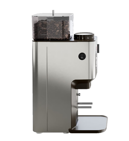 Lelit William Espresso Grinder PL72-120