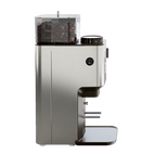 Lelit William Espresso Grinder PL72-120