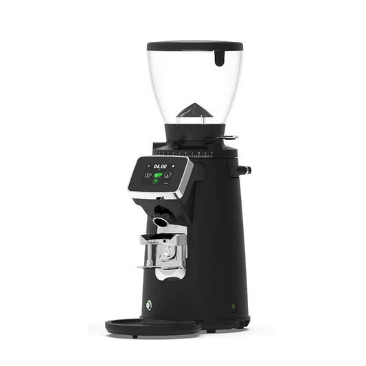 Compak R1 Buy Compak Coffee/Espresso Grinders - Best Prices - Fast & Free ...