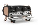 SanRemo D8 Pro Espresso Machine