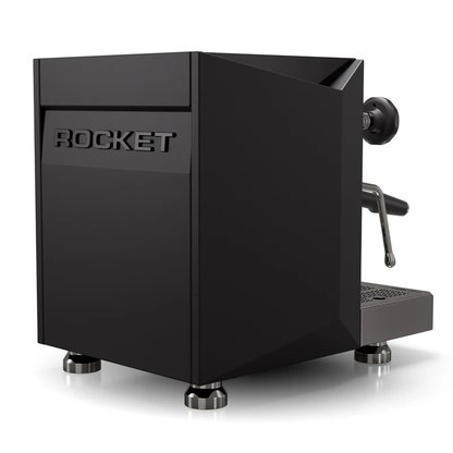 Rocket Giotto FAST R Espresso Machine