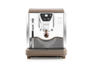 Nuova Simonelli Oscar Mood Espresso Machine