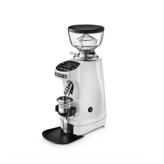 Mazzer Mini G Espresso Grinder