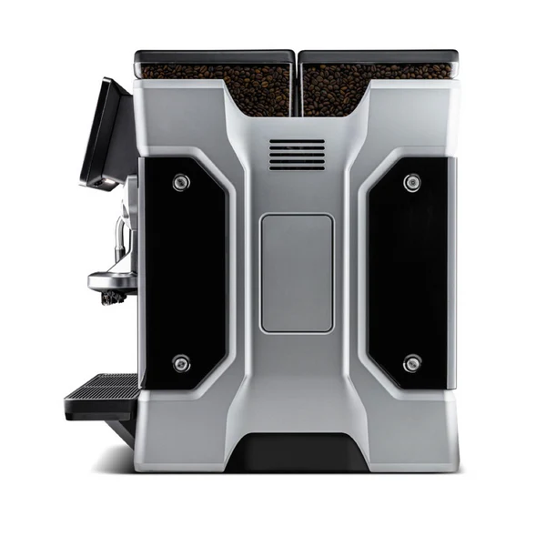 Eversys LEGACY Superautomatic Espresso Machine