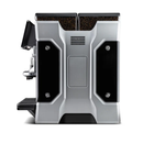 Eversys LEGACY Superautomatic Espresso Machine