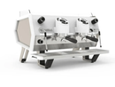 SanRemo D8 Espresso Machine