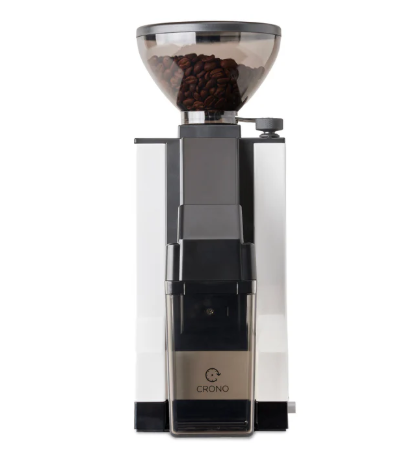 Eureka Mignon Crono Brew Coffee Grinder