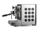 Rocket Espresso Appartamento TCA Espresso Machine