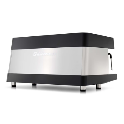 Nuova Simonelli Nuova Aurelia Espresso Machine
