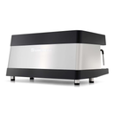 Nuova Simonelli Nuova Aurelia Espresso Machine