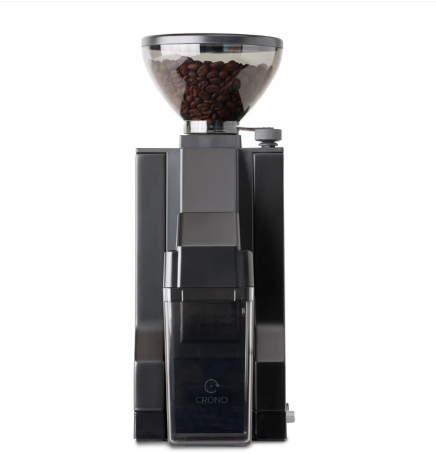 Eureka Mignon Crono Brew Coffee Grinder