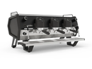 SanRemo D8 Pro Espresso Machine
