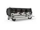 SanRemo D8 Espresso Machine