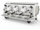 SanRemo D8 Pro Espresso Machine