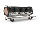 SanRemo D8 Pro Espresso Machine