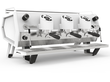 SanRemo D8 Pro Espresso Machine