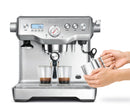 Breville Dual Boiler™ BES920XL Espresso Machine
