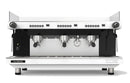 SanRemo ZOE COMPETITION Volumetric Espresso Machine